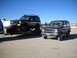 1986 Ford Bronco II